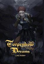 Torpenhow Dreams, Level 3: Is life a game, and are we but players? 