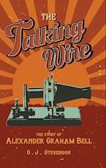 The Talking Wire 