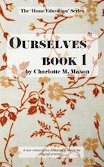 Ourselves Book 1 