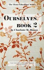 Ourselves Book 2 