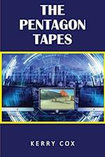 The Pentagon Tapes 