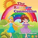 The Rainbow Connection 