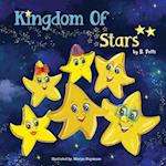 Kingdom of Stars 