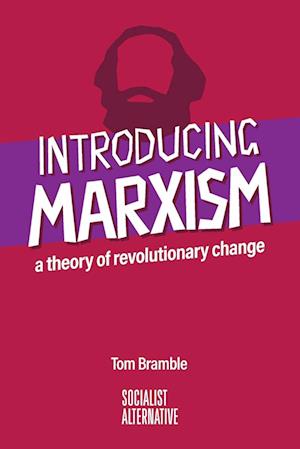 Introducing Marxism