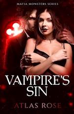 Vampire's Sin 