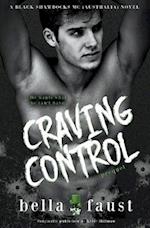 Craving Control 