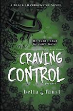 Craving Control 