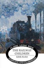 The Railway Children 