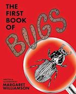 The First Book of Bugs 