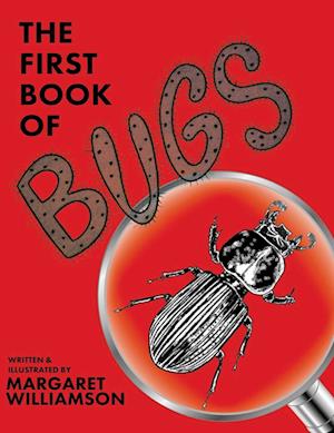 The First Book of Bugs