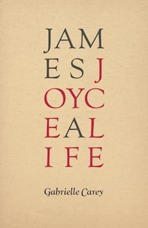 James Joyce