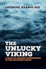 The Unlucky Viking