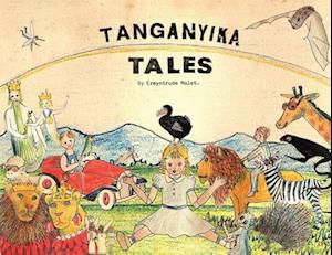 Tanganyika Tales