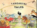 Tanganyika Tales 