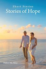 Short Stories - Stories of Hope