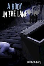 A Body in the Lane 