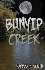 Bunyip Creek 