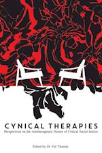 Cynical Therapies