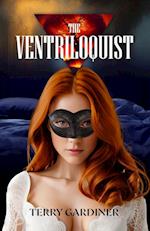 The Ventriloquist