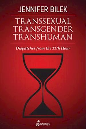 Transsexual Transgender Transhuman