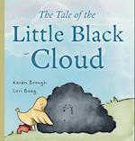 The Tale of The Little Black Cloud