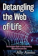 Detangling the Web of Life