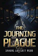 The Journing Plague