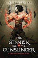 The Sinner and the Gunslinger 