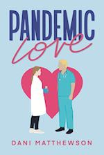 Pandemic Love 