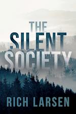 The Silent Society 