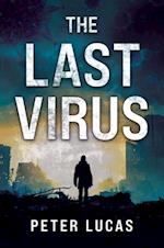 Last Virus
