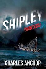 Shipley (Hunters): Hunters 