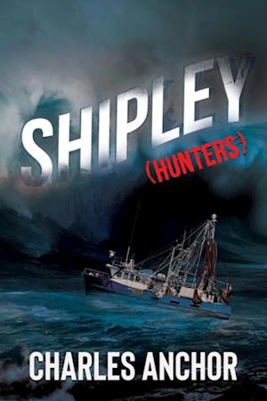 Shipley (Hunters)