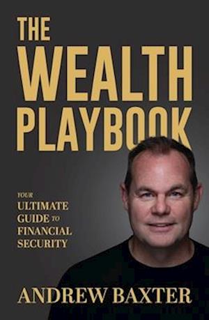 The Wealth Playbook