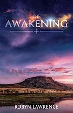 The Awakening 