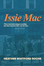 Issie Mac 