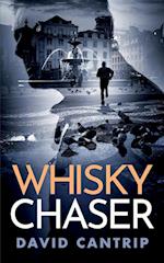 Whisky Chaser 