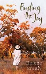 Finding the Joy