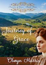 Journey of Grace 