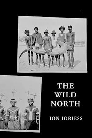 The Wild North