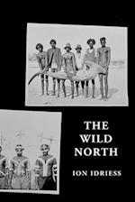 The Wild North 
