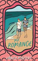 Mr. Romance