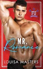 Mr. Romance