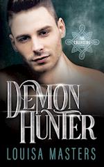 Demon Hunter