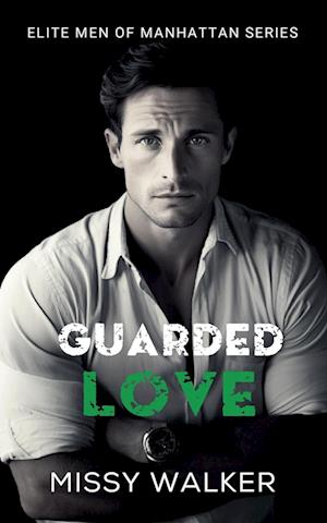 Guarded Love