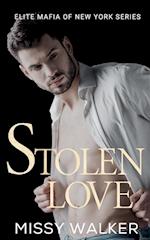 Stolen Love