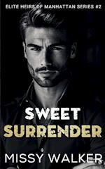 Sweet Surrender