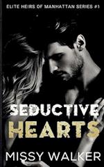 Seductive Hearts