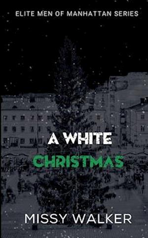 A White Christmas