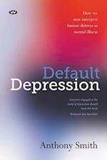 Default Depression